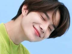 담임선생님을 꼬셔보자 ③