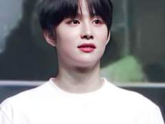 담임선생님을 꼬셔보자 ⑥