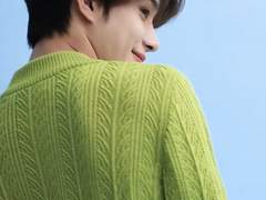 담임선생님을 꼬셔보자 ⑦