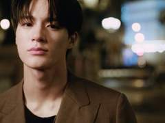 연구팀장의 알파팀 (재)합류기 8