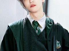 동구라미의 역습