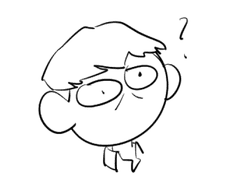 [공지] 판매했던 회지에 대하여