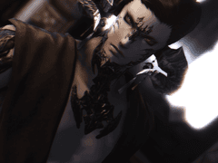 절 영원한 언약식