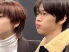 [TALK] 수학 과외 선생님 송은석 +