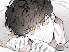 티라카인 로그⑨