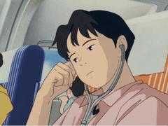 살면서 반드시 하면 좋은 것 6개