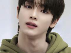 나의 최애남 talk ++