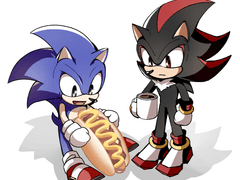 SONIC Log.1