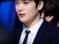 개쎈 가이드가 됐습니다?