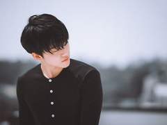 너에게 난 어떤 존재였을까