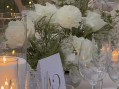 [김도영 나페스] Weddingstagram의 (남편)백과사전