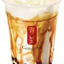 가주님버블티중독이야