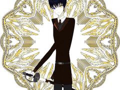 986.02.26. [제 2차 습격사건]