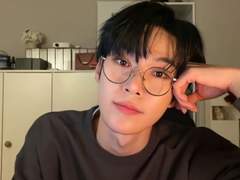 남자 복이 없어 Talk 11