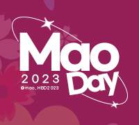 생일카페 디자인 포트폴리오 3