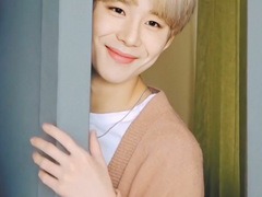 찐따 김정우가 번호 물어봤습니다 TALK 3