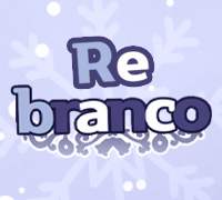 생일카페 포트폴리오 1