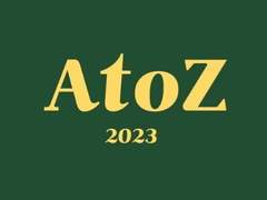 생일카페 디자인 포트폴리오 2