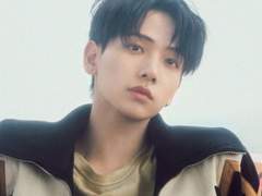 좋아한다고 명재현