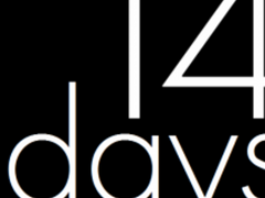 14 days (2)