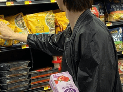 우리 친구잖아, 안 그래? 01