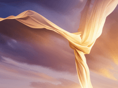 코러스 이후 - 7