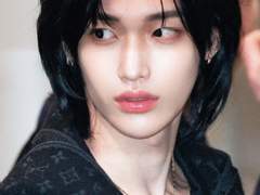 톱배우 박원빈이 나한테 매달린다