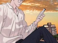 지연우 에타 드림