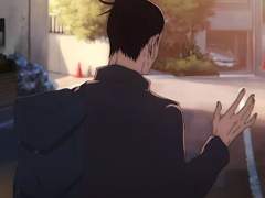 내 인생 왜 이래 完