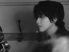 나를 싫어하던 그들에게 01