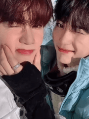 라면 먹고 갈래?