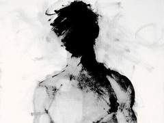 망각의 자유 (1)