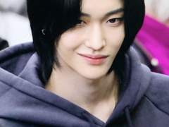 재수탱이 박원빈 3