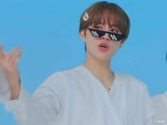 배드민턴 모임 TALK 2