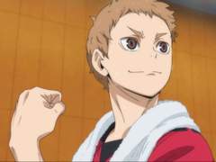 이브 프시케 그리고 네코마의 매니저