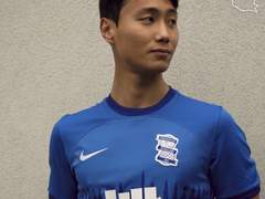 [백승호] 일상으로의 초대 29 完