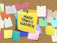 차후 대형 프로젝트 개발 노트 정리