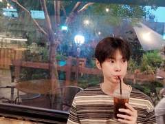 의사남친 김도영 TALK(1)