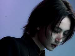 [과몰입 시리즈] 천사의 금지된 사랑