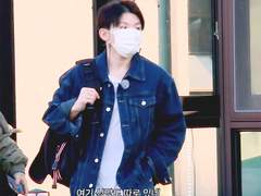 [과몰입 시리즈]