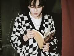 현실이 알고보니 소설일 수도 있는거임? 여주도?