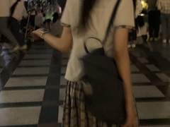 뼈말라로 쉽게 가는법(기초대사량높이는법)