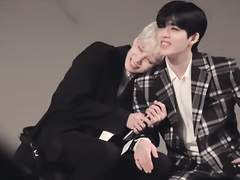 [쿱정] 좌충우돌 가족 모임