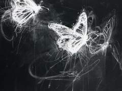 누군가의 세계에 강제 초대되었다 02