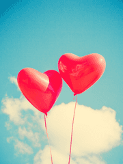 24. Remember the love