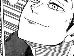 히나른/합숙때 오메가인걸 들켜버린 히나타(2)