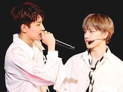 [원찬] 좌충우돌 가족 모임