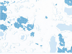 환승플브 preview