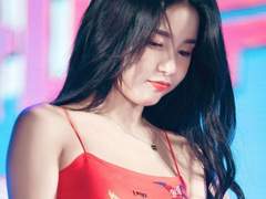 [문썬/용별/단편] RUDE BOY 1/2