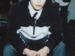 첫사랑의 시작 (1)